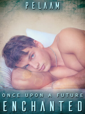 cover image of Once Upon a Future
